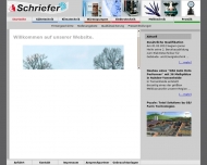 Bild Schriefer Wilhelm GmbH Kltetechnik