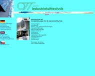 Bild Ott GmbH Industrielufttechnik