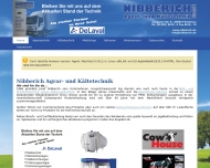 Bild Nibberich