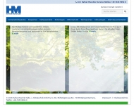 Bild Hafner-Muschler Klte- und Klimatechnik GmbH & Co.KG Klte- und Klimaanlagenbau