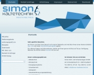 Bild Kältetechnik Simon GmbH
