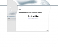 Bild Schwille