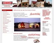 Bild Eichl Kamin GmbH