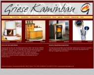 Bild Georg Griese