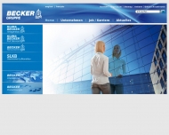 Bild Alfred Becker GmbH
