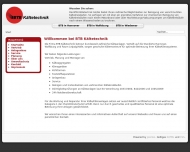 Bild BTB Kltetechnik