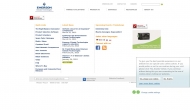Bild COPELAND GmbH