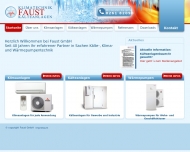 Bild Faust GmbH