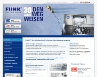 Bild Funk GmbH Klte mit System
