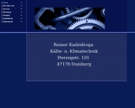Bild Kadzidroga