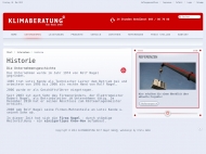 Bild Klte - Gau GmbH