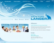 Bild Langer Hagen Klte- und Klimaanlagen