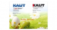 Bild Kaut Alfred GmbH & Co Klte- und Klimatechnik