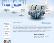 Bild Klte-Klima-Service Beier GmbH