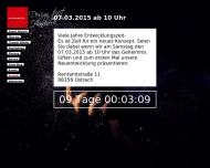Bild Widmer Franz