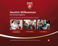 Bild Sara Lee Deutschland GmbH