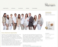 Bild Niemann OHG
