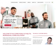 Bild Melitta SystemService GmbH & Co. Kommanditgesellschaft