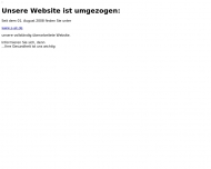 Bild Oberleitner St.