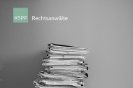 Bild Kanzlei Schmid Petersen Partner