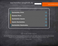 kachelofen-langfeldt.de