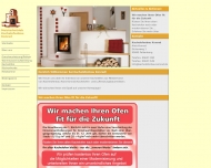 Bild Konrad Alois