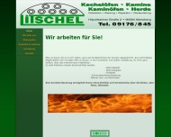 Bild Litschel Bruno Kachelfen