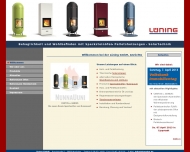 Bild Lning GmbH Heizung Sanitr
