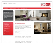Bild Ofen Weis GmbH