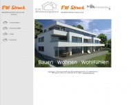 Bild S.H.-Wohnungsbau-GmbH