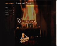 Bild Ofenbau Schimpf
