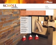 Bild Scholl Ralf Ofenbau