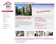 Bild Gemeinntziger Wohnungsverein zu Bochum eG