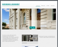 Bild Knobelsdorf Service GmbH