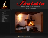Bild Steidle Robert
