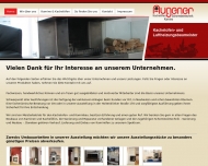 Bild Augener Werner