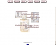 Bild Bittner Frank KG