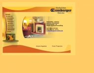 Bild Gensberger jun. Andreas