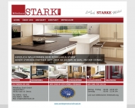 Bild Stark Mbelhaus