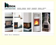 Bild Hck K. Kachelofenbau