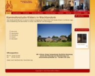 Bild Kilders