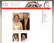 Bild Juwelier zum Sande GmbH