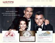 Bild Gerhard D. Wempe KG