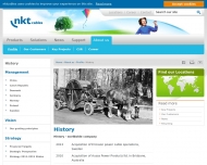 Bild nkt cables GmbH