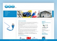 Bild BKT Bayerische Kabeltechnik GmbH