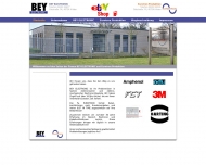Bild Eurotron Produktions GmbH Kabelkonfektion
