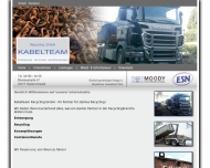 Bild Kabelteam GmbH