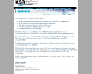 Bild Redemann Roswitha Kabelservice