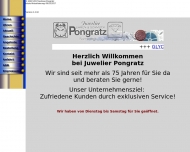 Bild Pongratz