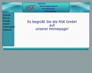Bild RSK GmbH